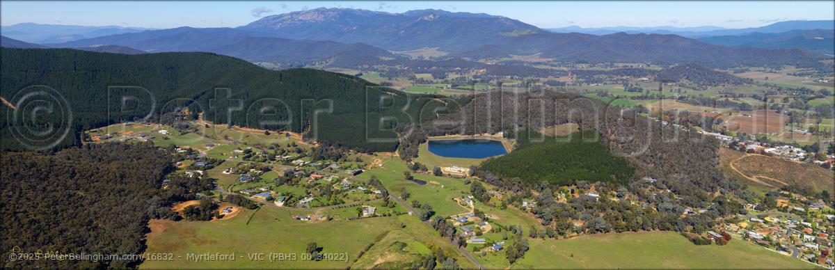 Peter Bellingham Photography Myrtleford - VIC (PBH3 00 34022)